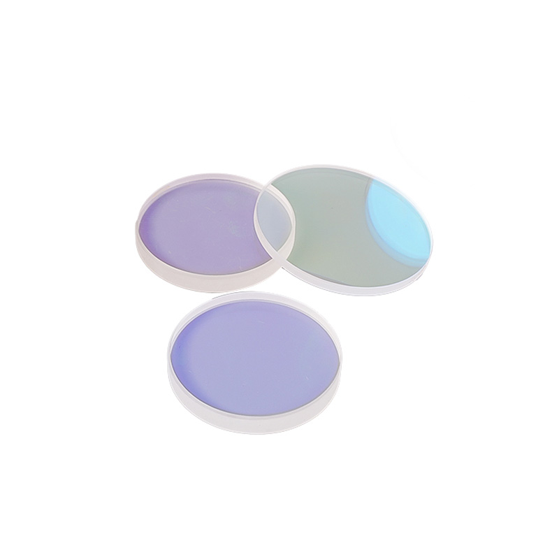 手持激光焊接机保护镜片