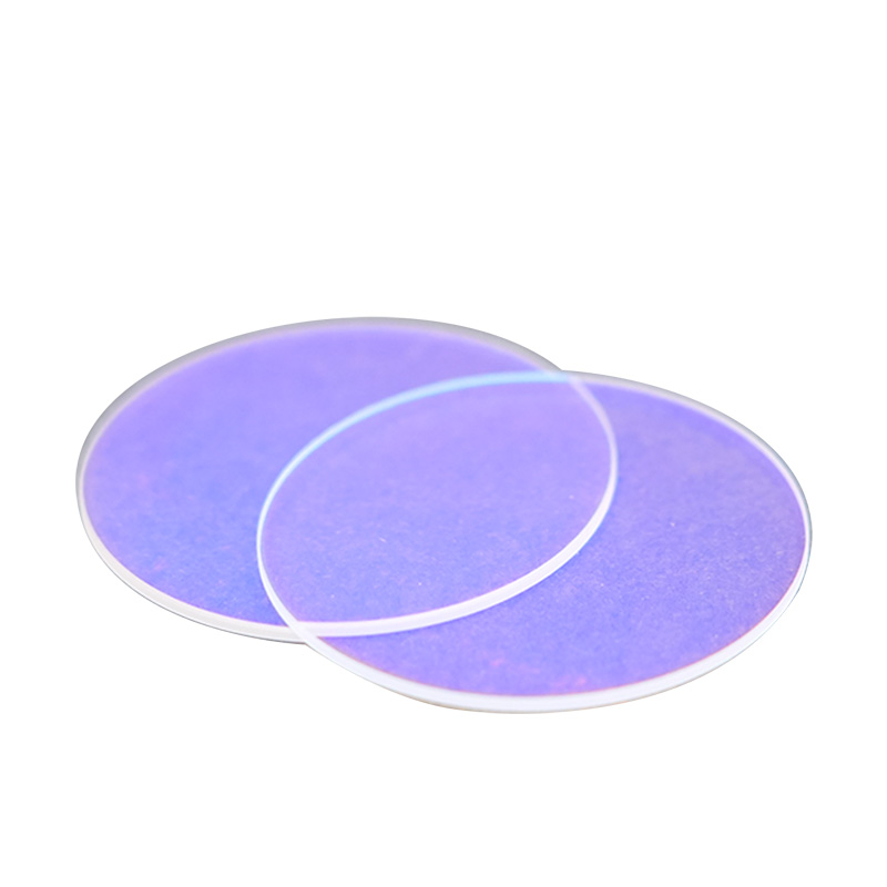 切割机配件保护镜片