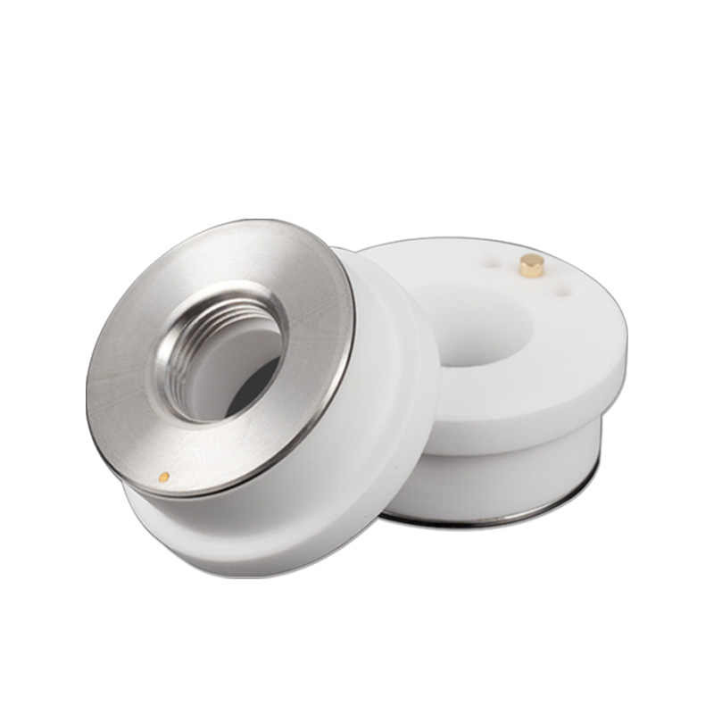 激光切割机配件陶瓷环